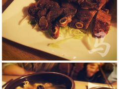 dsc00924_副本-1-旅马餐厅(茅家埠店)