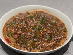 -龙宴海鲜城(经中路店)