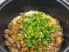 -牛品福潮汕牛肉火锅(旺庄店)