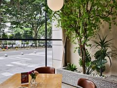 -FreshCo鲜途·西厨(大良店)