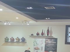 -东来顺饭庄(新源里店)