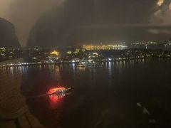 -必胜客(海滨店)