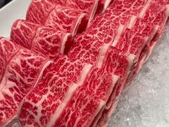 -鼎鼎香·港式火锅·臻选店(北京SKP店)