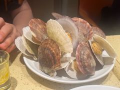 -澜小宴·锦绣江南(金沙滩店)