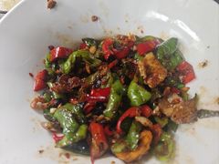 -吃货私房菜(丽江束河古镇店)