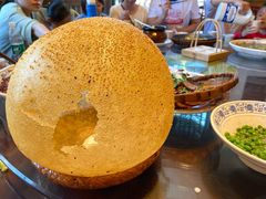 -杨记隆府(汉街店)
