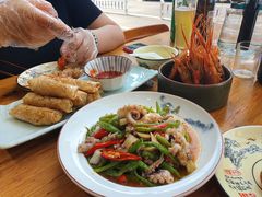 -百家鲜·杭帮菜