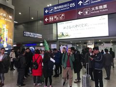 -峨眉山报国寺