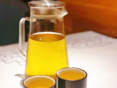 -味上湘菜馆(河马店)