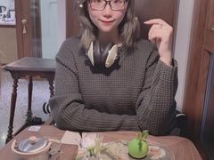 -侘寂甜品(自取店)