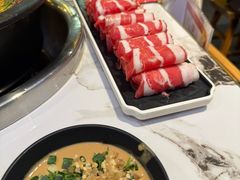 -钢管厂五区小郡肝火锅串串香(清河店)