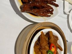 -港澳德兴火锅海鲜酒家(殷皇子店)