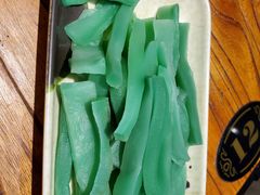 -洪湘记川湘·甲鱼馆(四海凯悦美食广场店)