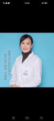 -奢享月产后修复中心(包河店)
