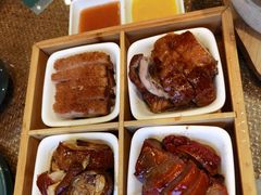 -老广酒楼(樱花店)