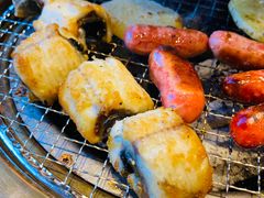 -西塔拾玖泥炉烤肉·活鳗(芝麻街店)