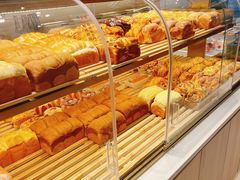 -司乎(MOMOPARK店)