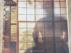 -剧狐剧本杀·月球探案馆(人民广场1号店)