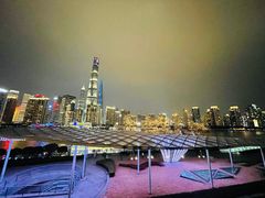 -三利音·东方司宴(外滩店)
