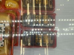 -味多美蛋糕(京旺家园店)