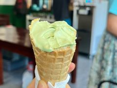-递酒烤场(湛江路店)