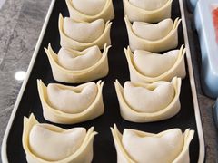 -牛天下·海鲜·牛肉·打边炉·融合菜