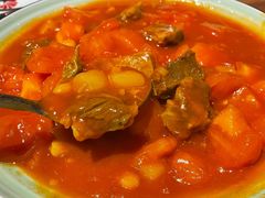 -天山集市(和家乐广场店)