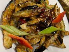 -宴天下·幸福礼堂(王城大道店)