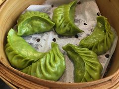 -五观堂素食(新华路店)