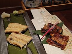 -加奈日本料理