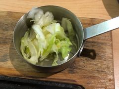 -凡塔斯牛排自助餐厅(莆田万达店)