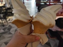-肯德基(建华店)