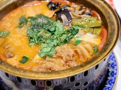 -阿五黄河大鲤鱼(海尚店)