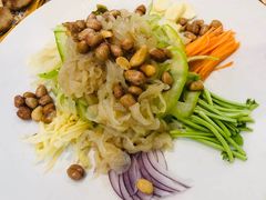 -顺德美食坊(南沙分店)
