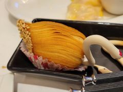 -陶陶居酒家(第十甫路总店)