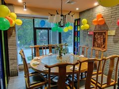 -渔乡米香·剁椒鱼头(四方坪店)