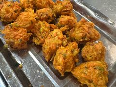 -清真-戏楼王记牛肉面