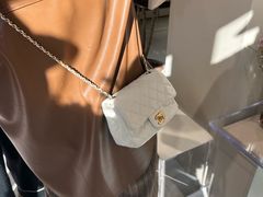 -FUN LUXURY范加奢品(蟠龙天地店)