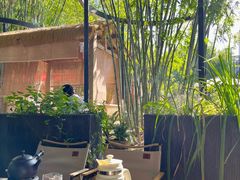 -扫雪煮茶(西村店)