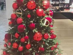 -杭州大厦LSE城市生活超市(杭州大厦店)