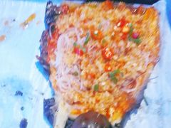-96农蝎虾(江桥老街店)