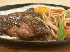-雅泰来(解放路店)