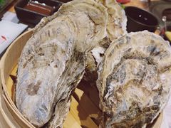 -赤坂亭M9和牛烧肉(世博源店)