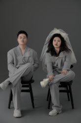 -太郎花子婚纱摄影TAHAKO(无锡店)