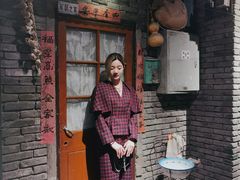 -和平菓局(王府井店)