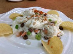 -水乡人家私房菜(逢简店)