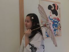 -柴犬小屋·柴餐厅·狗咖食堂(金鼎广场店)