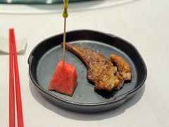 -南山饭店(阳明古镇店)