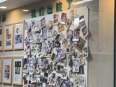 -半岛宠物医院24小时·内窥镜·牙科·碎石中心(府城大道店)