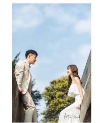 -艺匠摄影ARTIZ STUDIO(南京店)